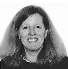 State: More tests needed