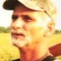 3f0e1d30-3915-4f42-8f18-be947b7391b1