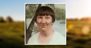 Frankie Sue Kyle Obituary September 5, 2021