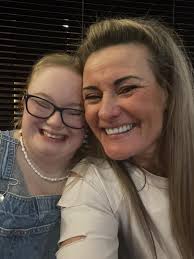 Jennifer Jane Snelson added a new...