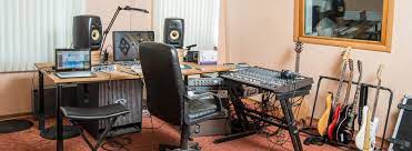 Studio Subwoofer: How To Choose The Best One - Sonarworks Blog