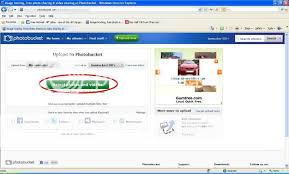 Image result for Photobucket