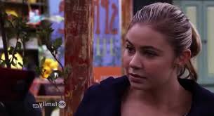 Regarder championnes a tout prix streaming gratuit sur openload, streamango. Championnes A Tout Pri S2e19 French Part 01 Dailymotion Video