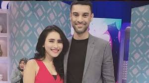 Jun 20, 2021 · tanya ayu ting ting. Jawaban Didi Riyadi Kenapa Belum Serius Dengan Ayu Ting Ting