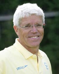 VERKSAMHETSBERÄTTELSE