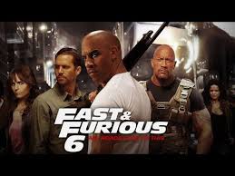 In future all these movies are available in hindi and the top 10 countdown is created by me according to my favorite movie so do not take this list so serious because this one is just an information video so just enjoy the countdown. Download Fast And Furious 6 In Hindi Full Movie 3gp Mp4 Codedfilm