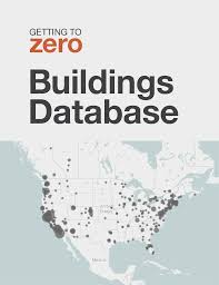 Invite codes, on the other hand, are available for new players who have registered for the. Home New Buildings Institute