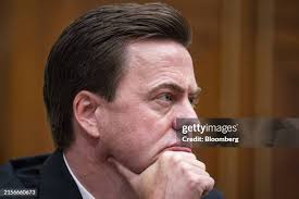 96 fotos e imágenes de alta resolución de Mckernan Center