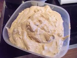 Spundekas Von Sknuddlchen Chefkoch Rezept Rezepte Spundekas Rezept Lebensmittel Essen