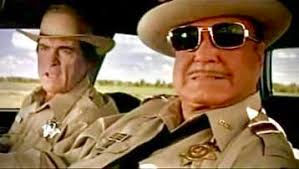 Burt Reynolds Fan Club, yeni bir...