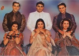 2 Likes 1 Comments Muvyz Com Muvyz On Instagram Salmankhan Sonalibendre Mohnishbahl Tab Old Bollywood Movies Bollywood Actors Bollywood Celebrities