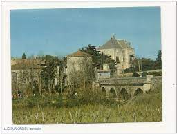 Vous n'avez pas trouvé votre entreprise sur la liste? Mairie De Luc Sur Orbieu Pays Touristique De Corbieres Minervois