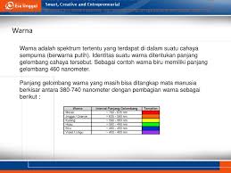 Simbol pemutar musik, kuadrat, panah, angka pecahan, angka desimal jika anda malas untuk merangkai simbol sendiri, anda dapat menggunakan generator simbol keren yang otomatis mengubah teks anda menjadi unik dan keren. Warna Symbol Safety Dan Typography Oskar Judianto Ssn Mm Mds Ppt Download