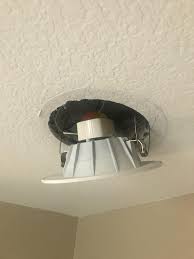 Does Anyone Know How To Change This Lightbulb Thank You Https I Redd It Bbks8q4cdzk21 Jpg Light Bulb Online Interior Design Interior Design