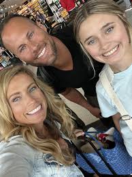 McKinney to Nantucket 2023