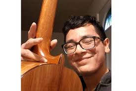 Los Faustinos Program