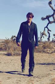 Receive a complimentary miniature vanilla diorama with any purchase of $125 or more. Senatus More Photos Of Johnny Depp For Dior Sauvage The Facebook