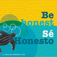 Honesty Is Always The Best Way To Go La Honestidad Siempre Es La Mejor Opci En 2020 Honestidad Motivacional Inteligencia Emocional