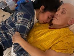 Fundraiser for Jackie Ferrin by Shanel Pemberton : Donate to Danna Ferrin