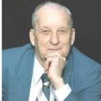 Raymond W. "Ray" Bledsoe Obituary