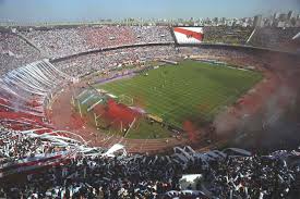 We would like to show you a description here but the site won't allow us. Superclasico Live Watch River Plate V Boca Juniors Golazo Argentino