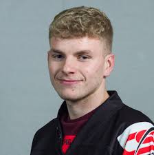 The Paisley Pirates are delighted to welcome back goaltender Callum Donaghy  for the 2021/22 season. The 24-year-old, will be entering his 4th season  with the Pirates after coming through the North Ayrshire