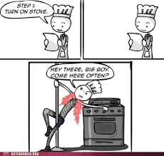 Secret ingredient, episode 15 of crumbs in webtoon. Dating Fails Secret Ingredient Dating Fails Wins Funny Memes Dating Memes Dating Fails Fail Memes Funny Fails Funny Memes Cheezburger