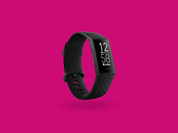 Split, time, distance, and heart rate. 11 Best Fitness Trackers And Fitness Watches Wired