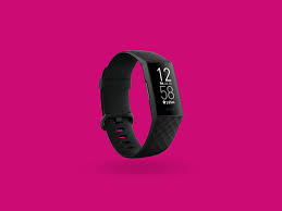 Here in this article, we have listed top and best 10 fitness apps for. 11 Best Fitness Trackers And Fitness Watches Wired