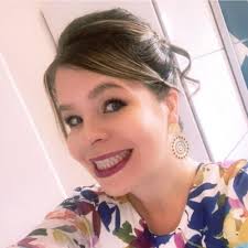 Une très belle rencontre personnelle et professionnelle. Marion est…