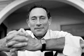 Whistleblowers, Nonhuman Intelligence and ET Contact: Rice University's  Archives of the Impossible