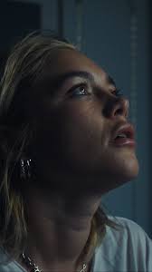 Thank you to everyone for the beautiful reaction to Zombie. 3 million views  now. Wow. For our unsung heroes. 💙