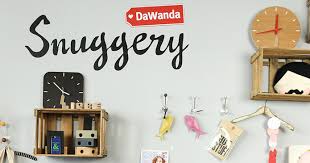 Allerdings lauert hier so mach rechtliche tücke,. Finde Und Verkaufe Selbstgemachtes Auf Dawanda