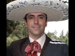 GUADALAJARA- Rafael Jorge Negrete