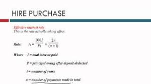 Check spelling or type a new query. Hire Purchase Youtube