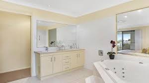 Check spelling or type a new query. Wynnum Ensuite Without Walls Goes Viral After Random Tweet Realestate Com Au
