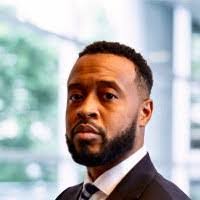 Gregory Brockett's Instagram, Twitter & Facebook