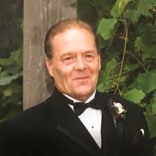 Edward Gully's Instagram, Twitter & Facebook