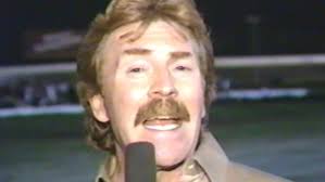 IMCA Modified Main Event Barona Speedway 5-22-2010