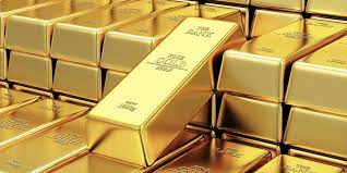 1 gold price site for fast loading live gold price charts in ounces, grams and kilos join our newsletter today! Gold Rates Today Gold Price In Pakistan 12 October 2020 Bol News