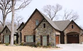 Tyler Texas Parade Of Homes Tyler New Home Tour And Home For The Holidays Tour Homes By Trent Williams Construction