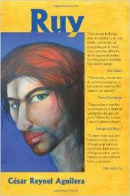 LA BIBLIOTECA CUBANA DE BARBARITO: "MIS MEJORES LIBROS CUBANOS LEÍDOS EN  2014"