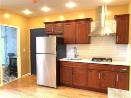 Overlooking columbus circle, this modern coworking office space in nyc is in a prime location uptown and just blocks away from the yard: 1813 1860 60th St Brooklyn Ny 11204 House For Rent In Brooklyn Ny Apartments Com