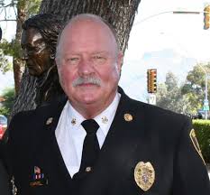 Tucson Fire Department