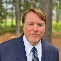 Jeffrey Corson's Instagram, Twitter & Facebook