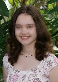 Annual Recognition Ceremony