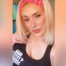 Third Strike Industries