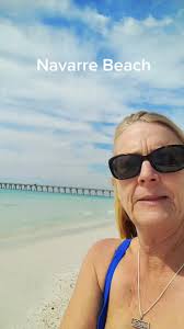 #navarre #happyplace #beachcolony