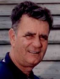 Joseph Michael Downey Sr Obituary