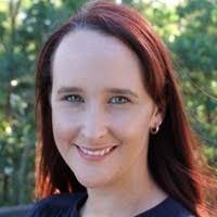 Katrina Lyon Email & Phone Number